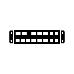 NetQuick